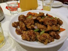 -新洪记·丽久饭店(铁西店)