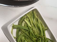 -左庭右院鲜牛肉火锅(七宝领展广场店)