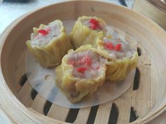 -金唐海鲜酒家