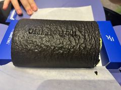 -the Roll'ING手作瑞士卷专门店(卓悦中心店)