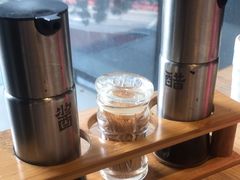 -老班长手工灌汤包老店(东山店)