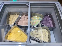-索菲特酒店 · 云尚天际自助餐厅