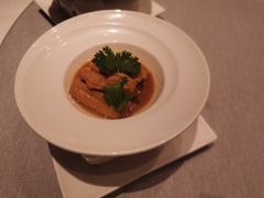 -莆田餐厅PUTIEN(颐堤港店)