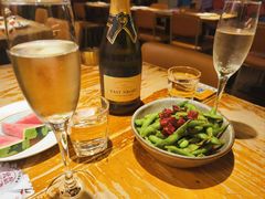 -你又瘦了小酒馆(奥体店)