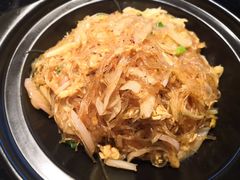 -嘉禾·悦享餐厅(八方汇店)