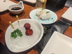 -大渔之观(安贞店)