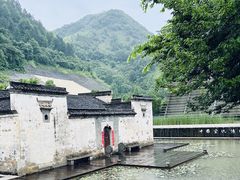 -中国宣纸文化园