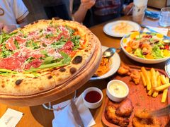 -Grande A'moo(上海万象城店)