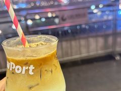 -埠口精酿夜景餐酒吧· BREWPORT BISTRO(长嘉汇重庆之眼店)