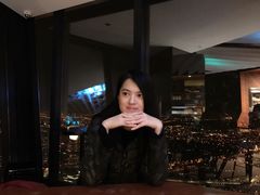 -尤利卡88层观景台