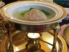 -无名居(西直门总店)