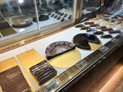 -Awfully Chocolate(来福士广场店)