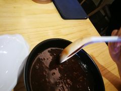 -玖鲜小笼(中山广场店)