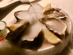 -翡翠36餐厅(浦东香格里拉店)