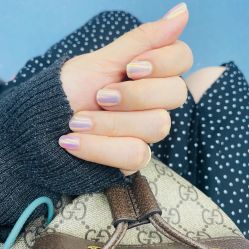 -奈思·日式美甲美睫沙龙