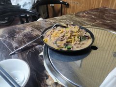 -合记汕头牛肉店(嘉禾路店)