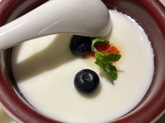 -淮扬府(安定门店)