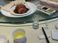 -裕丰源(福彩路店)