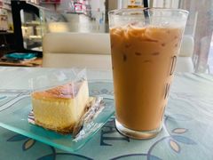 -天娜美雪(湖东街店)