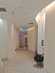 -天津伊美尔医疗整形美容专科医院