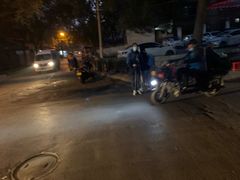 -马文章胖子甑糕(洒金桥店)