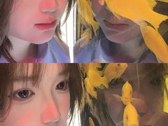 -Blue Concept Cafe&Farm·關於藍