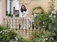 -杭州大厦购物城