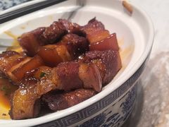 -曾家厨房·新徽菜(高新天柱路店)