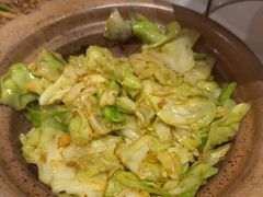 -眉州东坡(清河万象汇店)