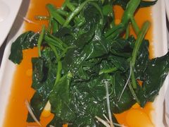 -大厨小宴•烤鸭•新京菜(丽泽天地店)