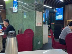 -方荣糊涂菜馆(湖北路店)