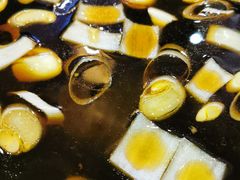 寿喜锅-季玄精致日本料理自助餐(闸北公园店)