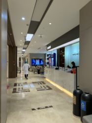 -杭州米兰柏羽医疗美容医院