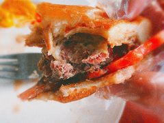 -Cooking Man(中懋天地店)