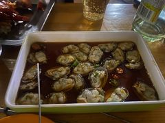 -九喜龙虾(凤城六路直营店)