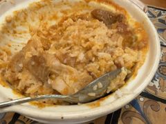 -番茄屋葡式美食(总店)