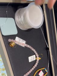 -永锦黄金加工·回收打金店(上海南翔店)