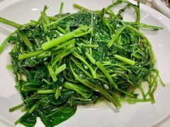 -好兄弟郭巨海鲜(天一阁店)