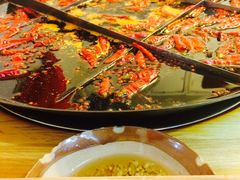 -独雅老火锅(原宏声巷店)