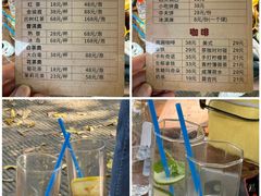 -关岳庙