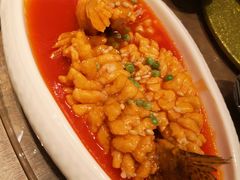 -香园茶社·金陵小灶(老门东店)