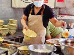 -苏记丸子汤(彭城路店)