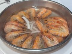 -山泉公馆酒家(珠江新城店)