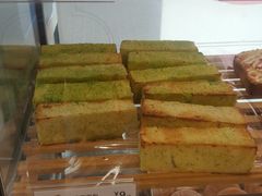 软香蒜-85度C(北京八角物美店)