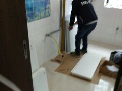 -佰丽爱家全屋定制(汶水店)