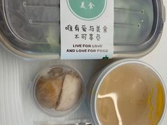 -Aimiqi.Pizza.爱米奇私厨(虹梅路红春大厦店)