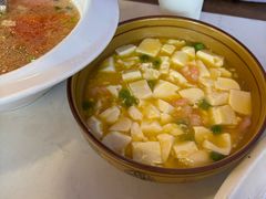 -外婆船宴餐厅·外婆喊你回家吃饭