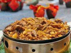 甘家界牌柠檬鸭-甘家界牌柠檬鸭(青山店)