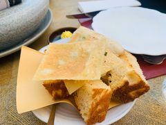 -斯普汇生蚝牛排馆(中骏世界城店)