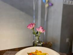-107私厨·牛排馆(龙岗店)